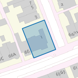 Perceel WDN01-B-3499