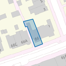 Perceel WDN01-B-3500