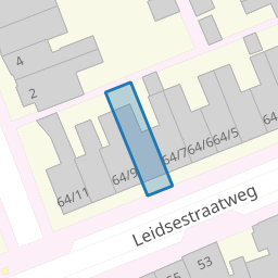 Perceel WDN01-B-3503