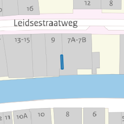 Perceel WDN01-B-3506