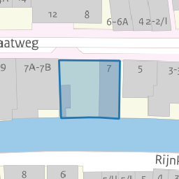 Perceel WDN01-B-3531