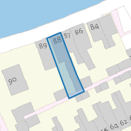 Perceel WDN01-B-3536