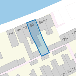 Perceel WDN01-B-3537