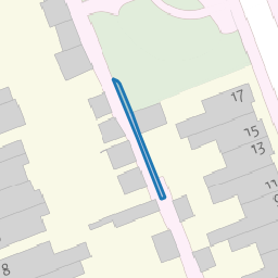 Perceel WDN01-B-3551