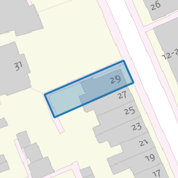 Perceel WDN01-B-3552