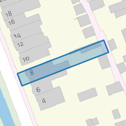 Perceel WDN01-B-3573