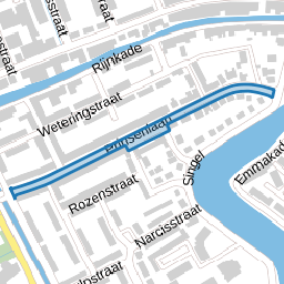 Perceel WDN01-B-3588