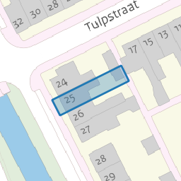 Perceel WDN01-B-3608