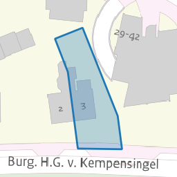 Perceel WDN01-B-3624