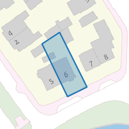 Perceel WDN01-B-3627