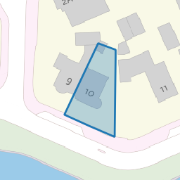 Perceel WDN01-B-3629