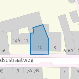 Perceel WDN01-B-3711