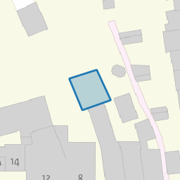 Perceel WDN01-B-3716