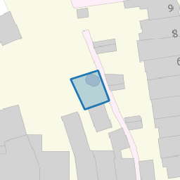 Perceel WDN01-B-3717