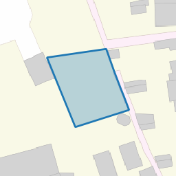 Perceel WDN01-B-3718