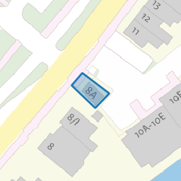 Perceel WDN01-B-3772