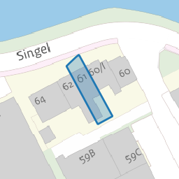 Perceel WDN01-B-3777