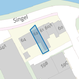 Perceel WDN01-B-3778