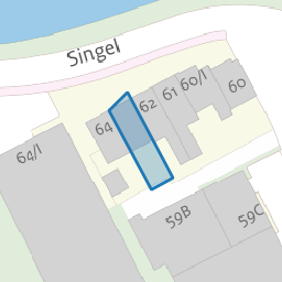 Perceel WDN01-B-3779