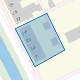 Perceel WDN01-B-3841