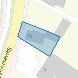 Perceel WDN01-B-3858