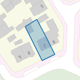 Perceel WDN01-B-3872