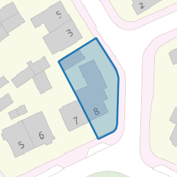 Perceel WDN01-B-3873