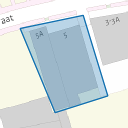 Perceel WDN01-B-3914
