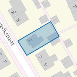 Perceel WDN01-B-3918