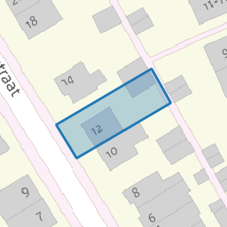 Perceel WDN01-B-3919