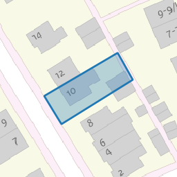 Perceel WDN01-B-3920