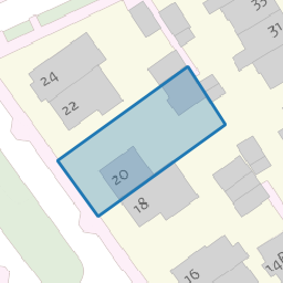 Perceel WDN01-B-3923