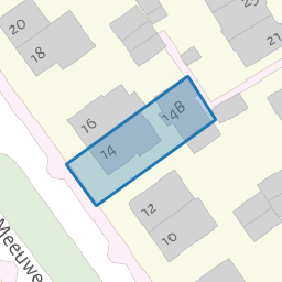 Perceel WDN01-B-3926