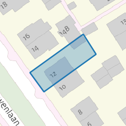 Perceel WDN01-B-3927