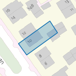 Perceel WDN01-B-3928