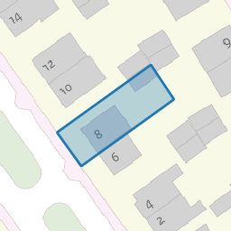 Perceel WDN01-B-3929