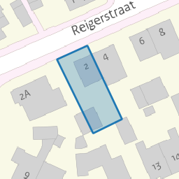 Perceel WDN01-B-3983