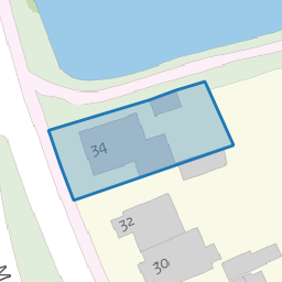 Perceel WDN01-B-3985