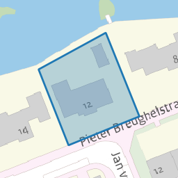 Perceel WDN01-B-3999