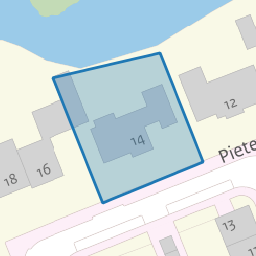 Perceel WDN01-B-4000