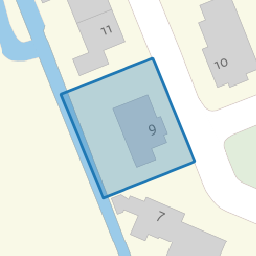 Perceel WDN01-B-4011