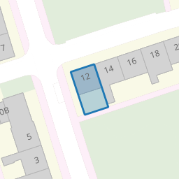 Perceel WDN01-B-4021