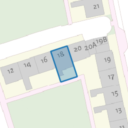 Perceel WDN01-B-4024