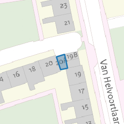 Perceel WDN01-B-4026