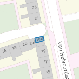 Perceel WDN01-B-4027