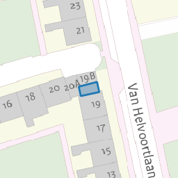 Perceel WDN01-B-4028