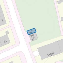 Perceel WDN01-B-4035