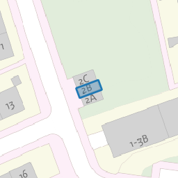 Perceel WDN01-B-4036