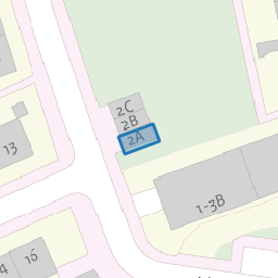 Perceel WDN01-B-4037