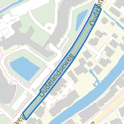 Perceel WDN01-B-4044